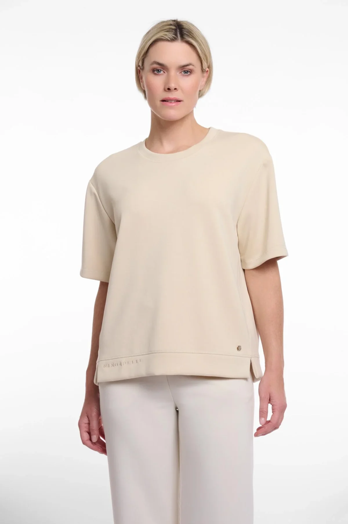 Amira sweatshirt - Image 2