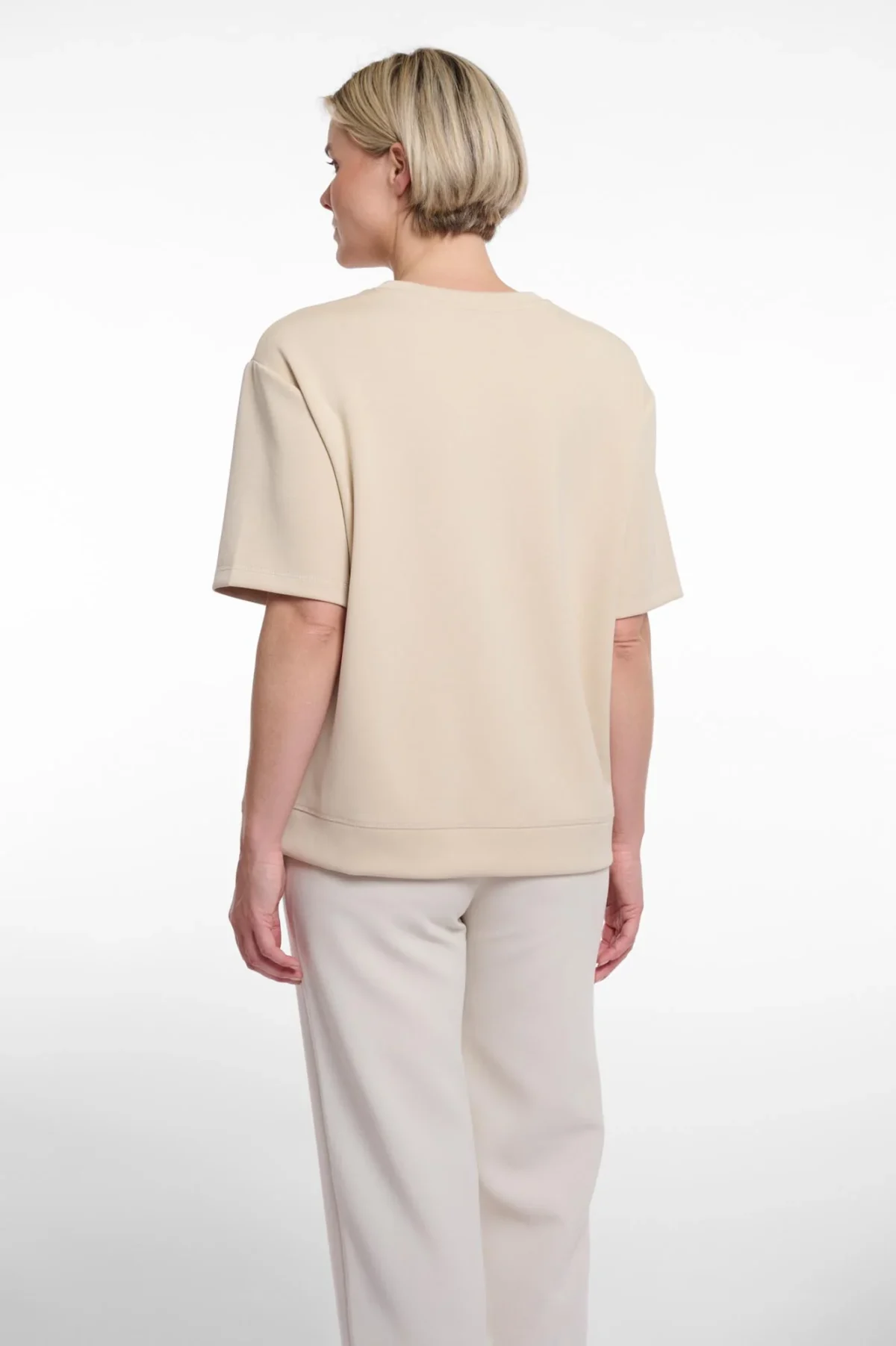 Amira sweatshirt - Image 3