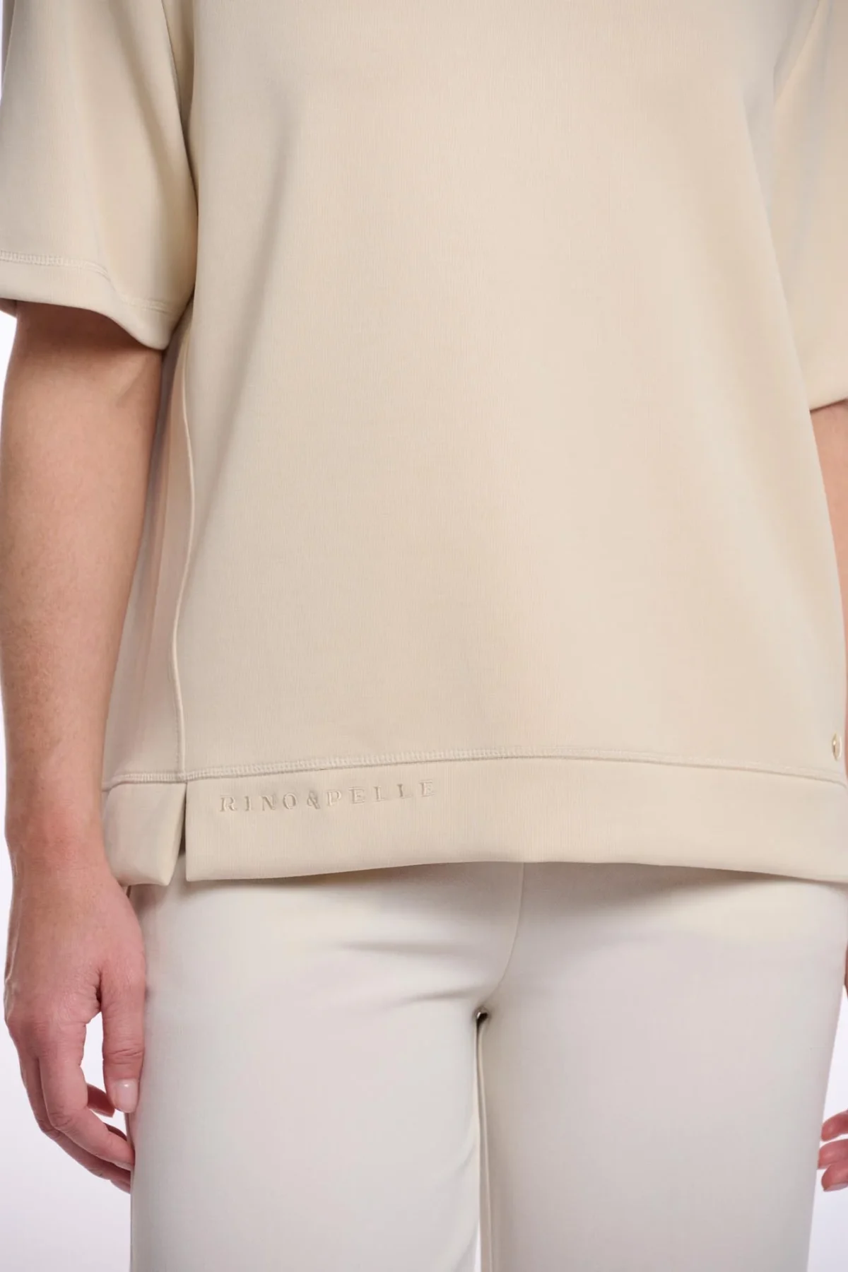 Amira sweatshirt - Image 4