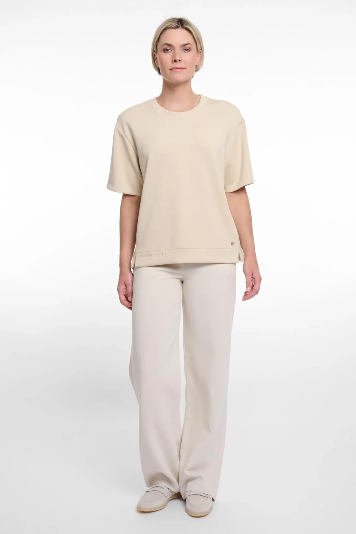 Amira sweatshirt