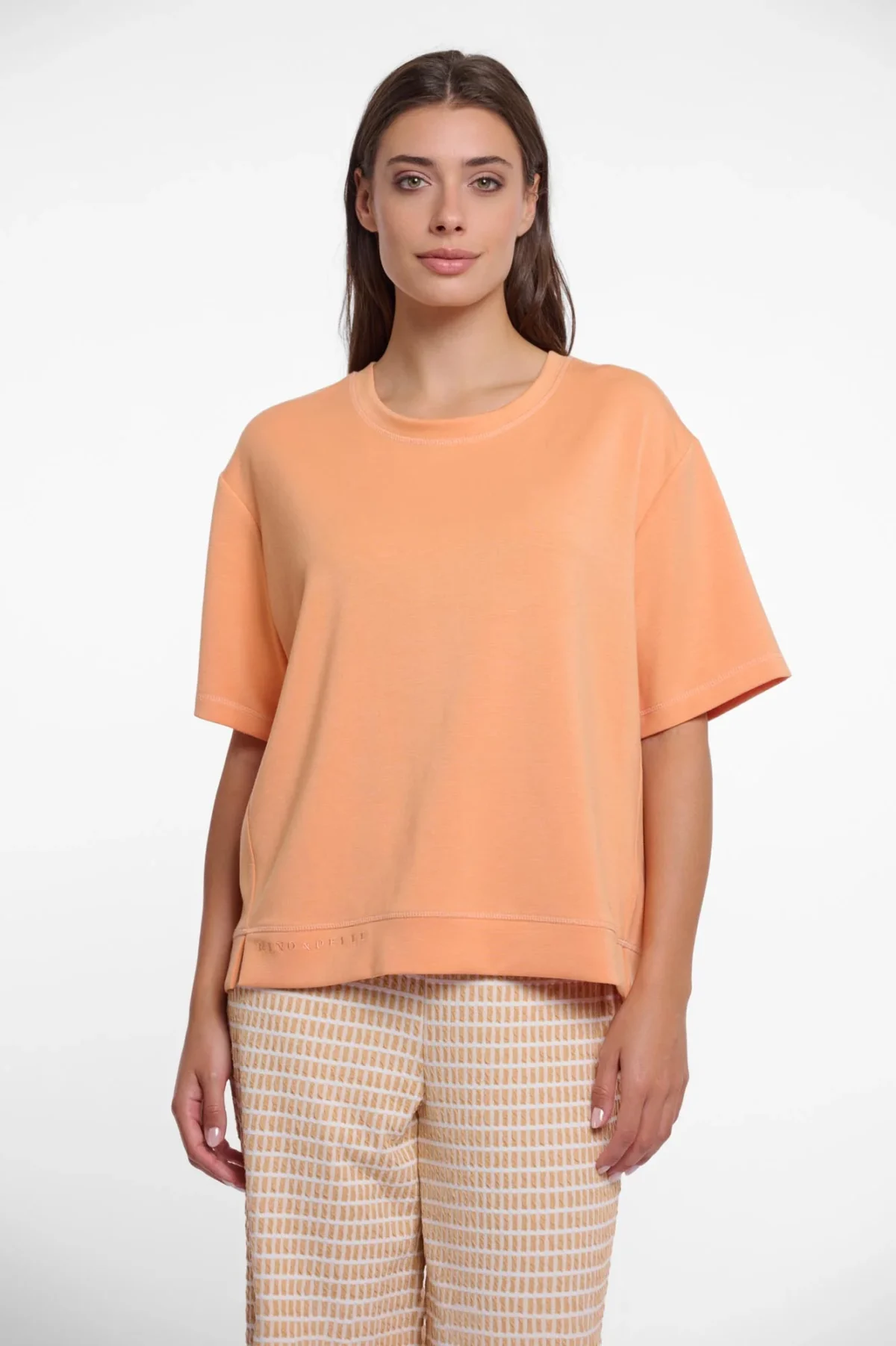 Amira sweatshirt - Image 6