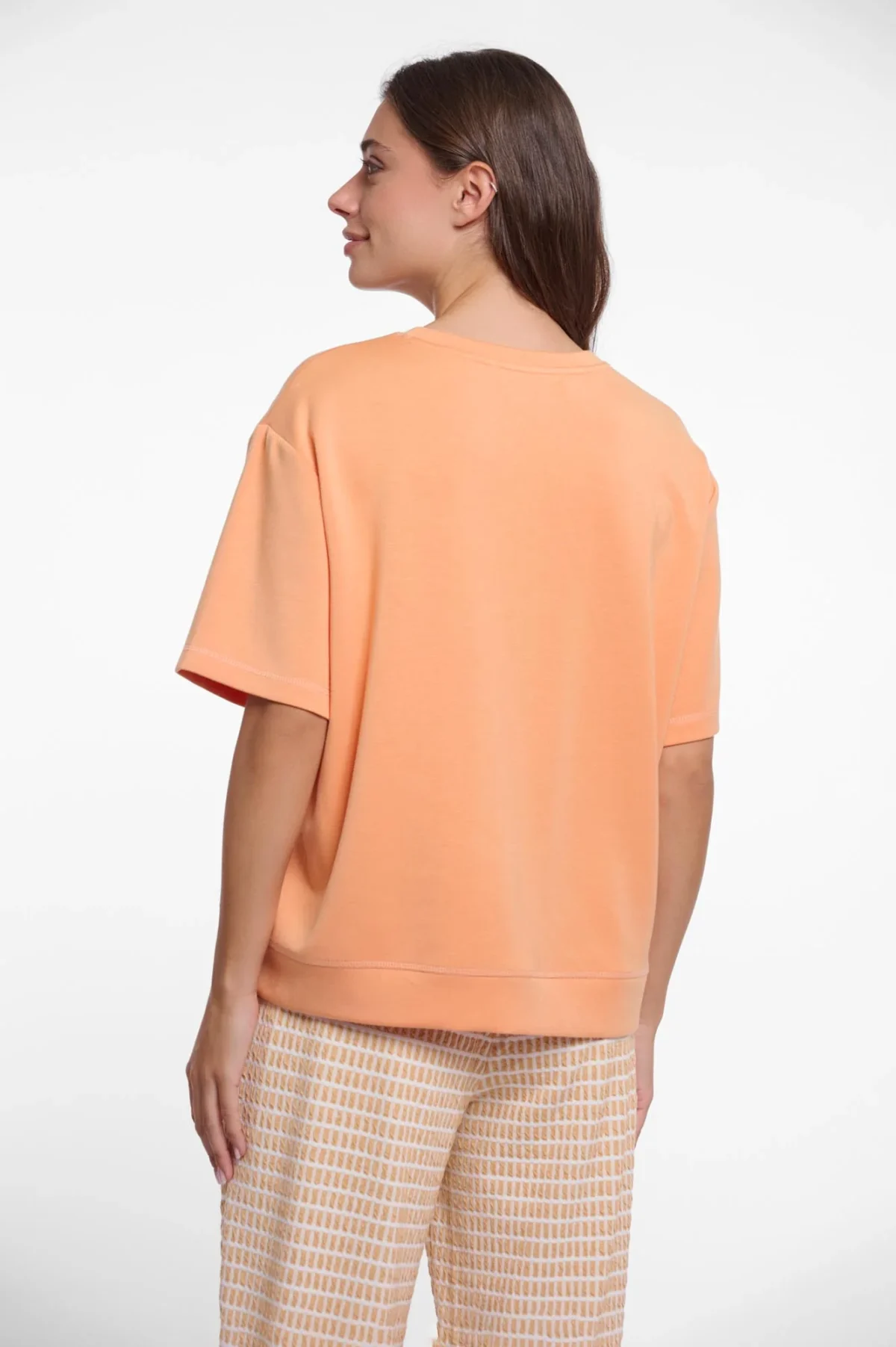Amira sweatshirt - Image 7