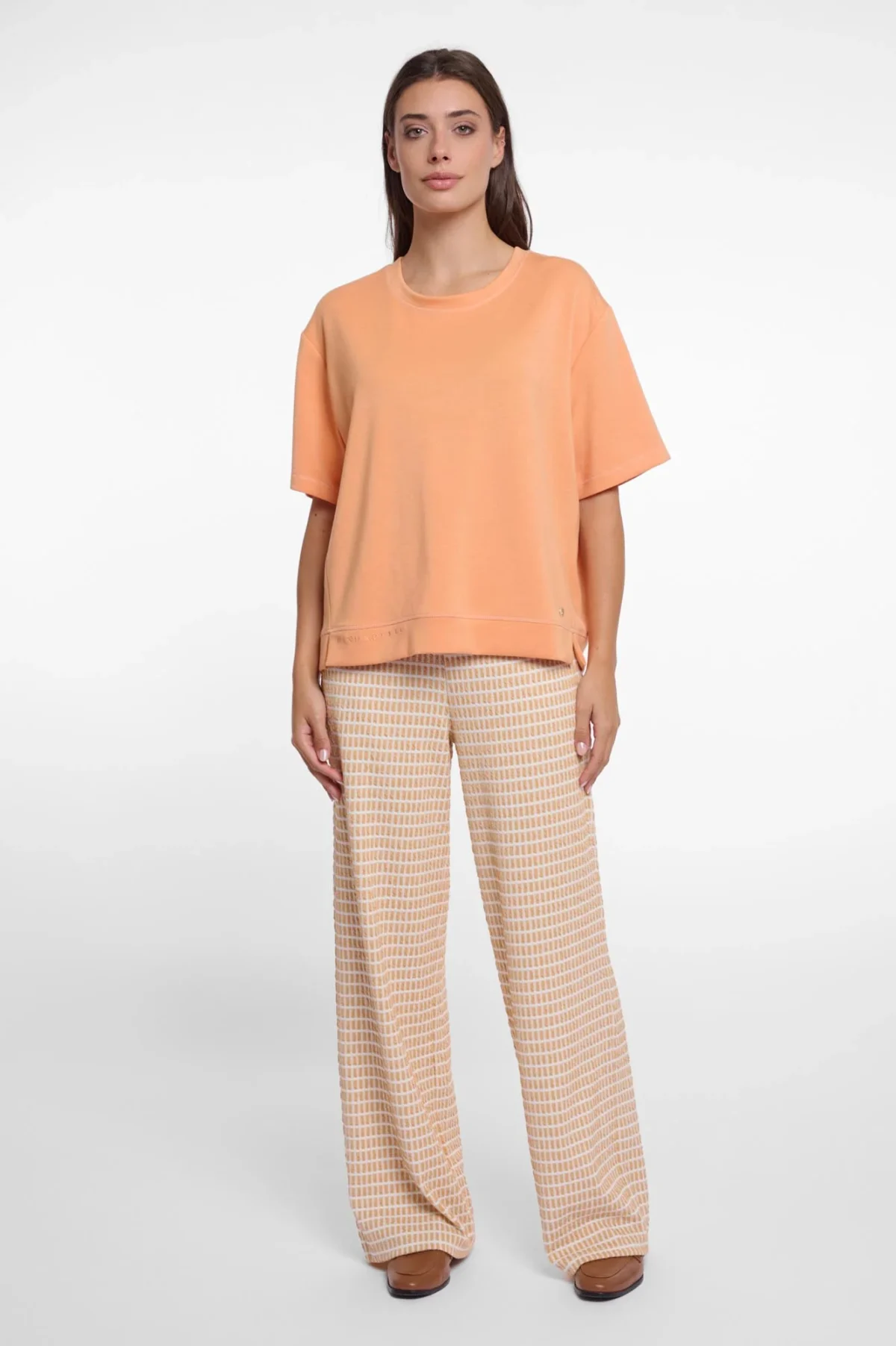 Amira sweatshirt - Image 9