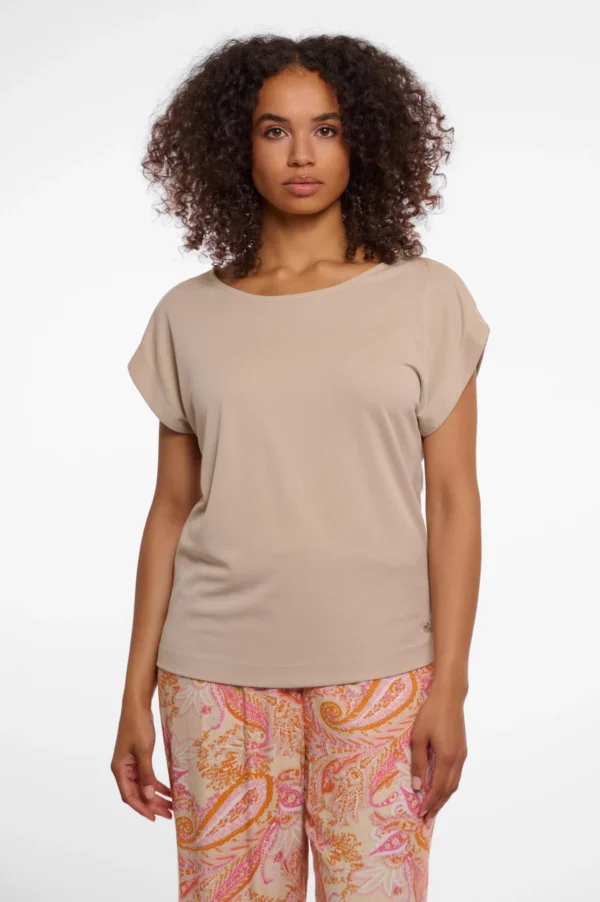 Faiya top 02
