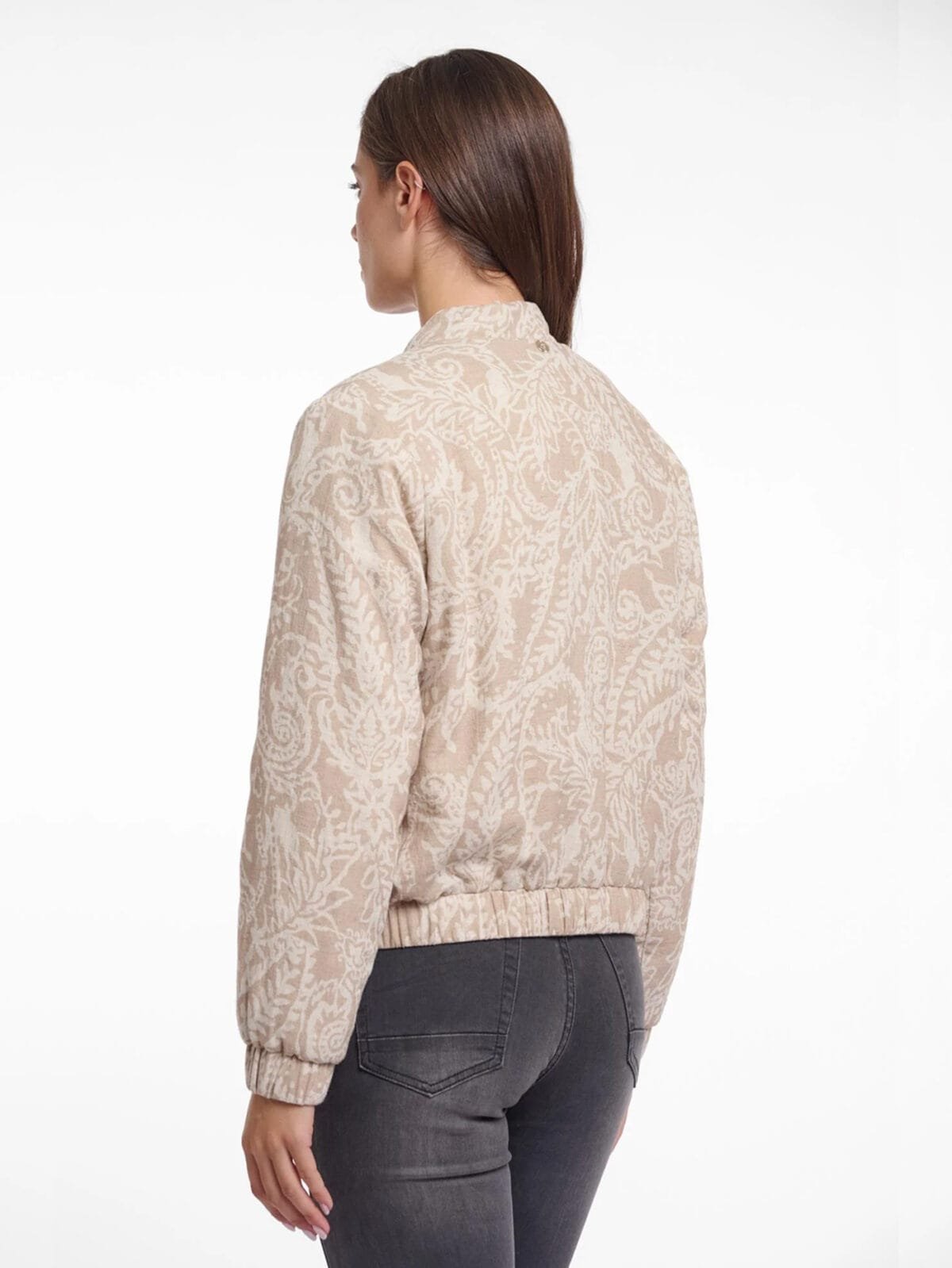 Funfun jacket 03 - Image 6