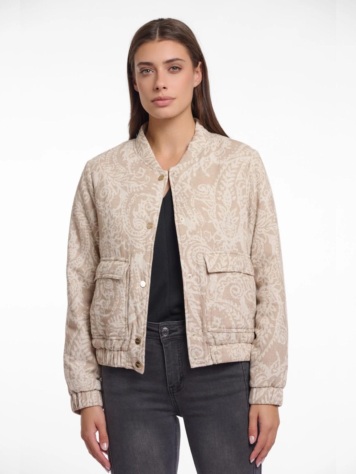 Funfun jacket 03