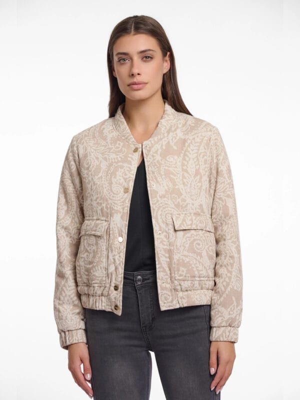 Funfun jacket 03