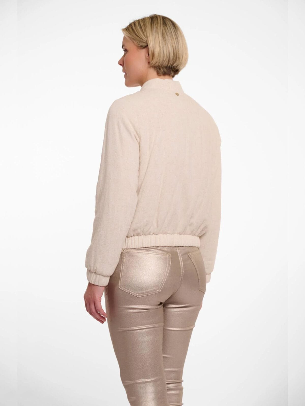Funfun jacket 03 - Image 10