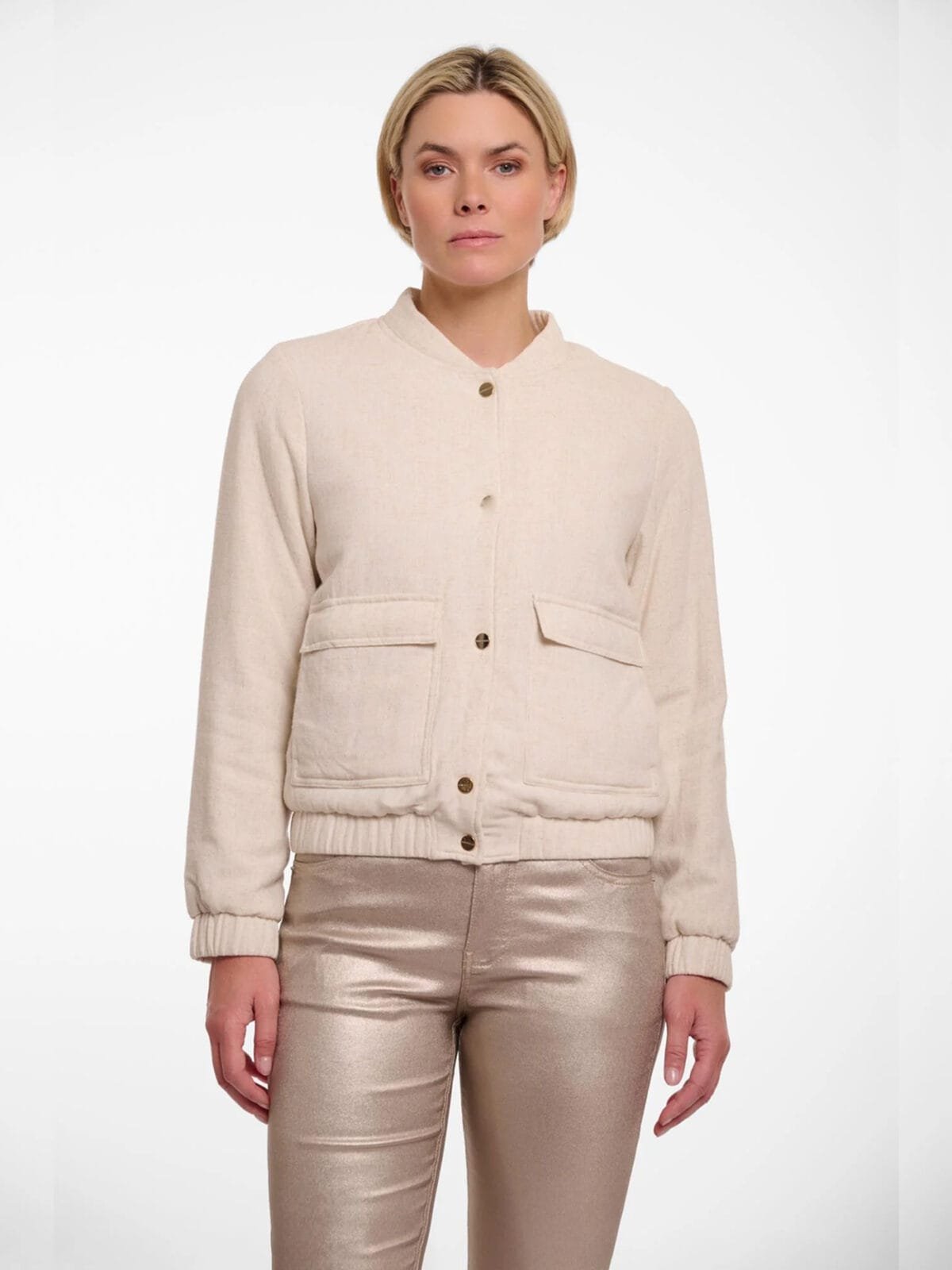 Funfun jacket 03 - Image 8