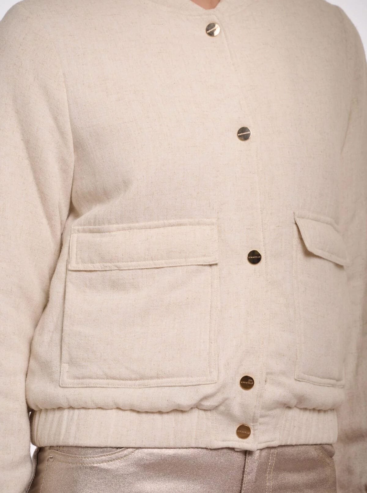 Funfun jacket 03 - Image 11