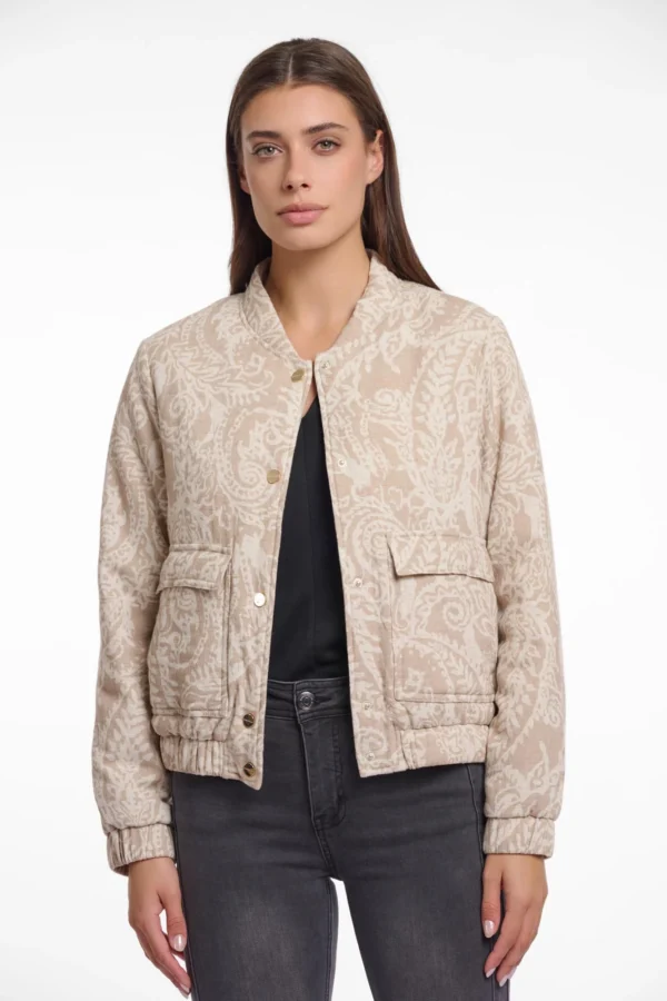Funfun jacket 03