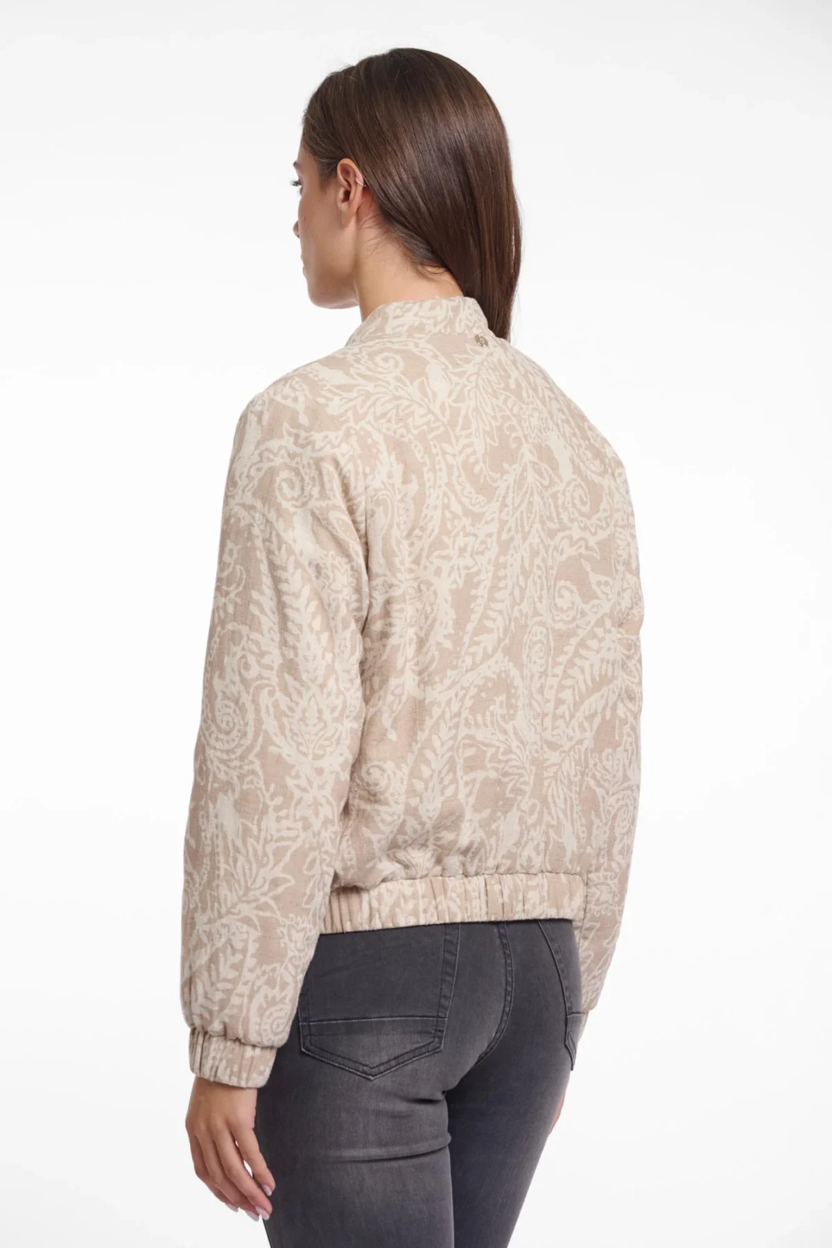 Funfun jacket 03 - Image 2