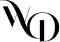 winodress