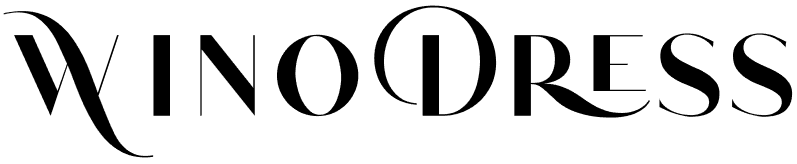 winodress