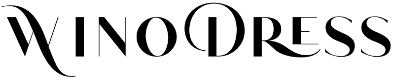 winodress