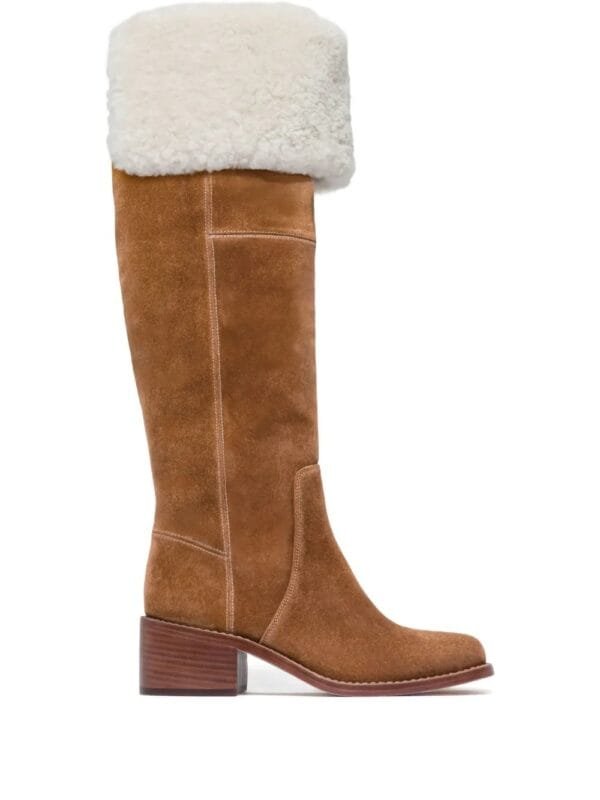 Alternative view of Bernardo2