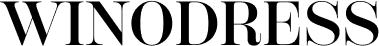 winodress